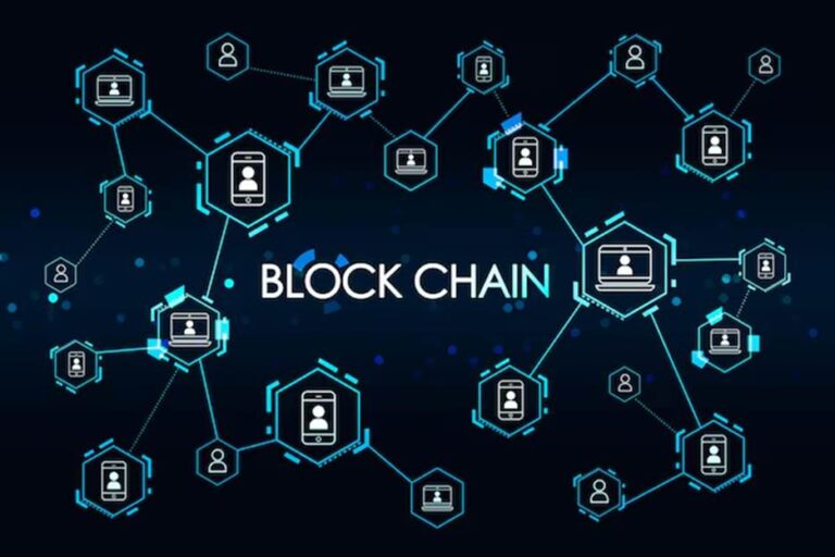 Cyprus Fintech Blockchain Adoption