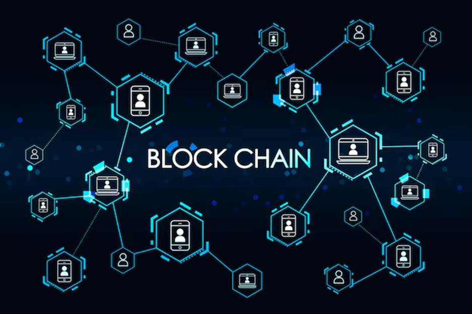 Cyprus Fintech Blockchain Adoption