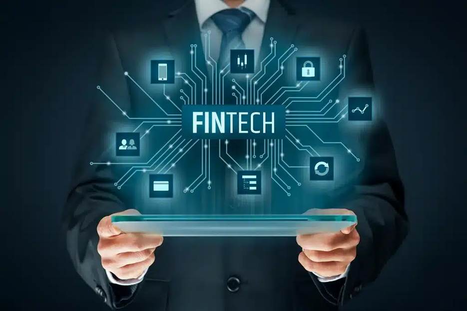Cyprus Fintech Software As A Service Innovation