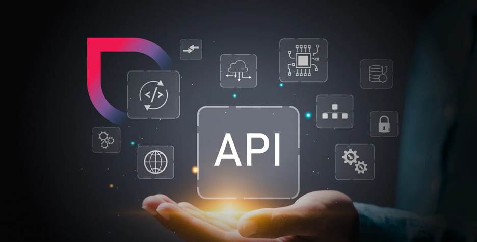 Cyprus Fintech Application Programming Interface Ecosystem