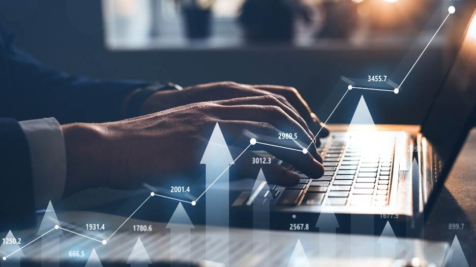 Cyprus Fintech Automation Future