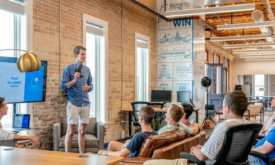 Cyprus Fintech Venture Capital Trends