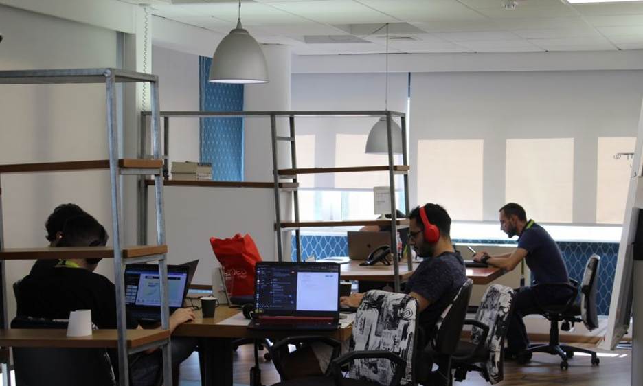 Cyprus Fintech Innovation Labs In Cyprus