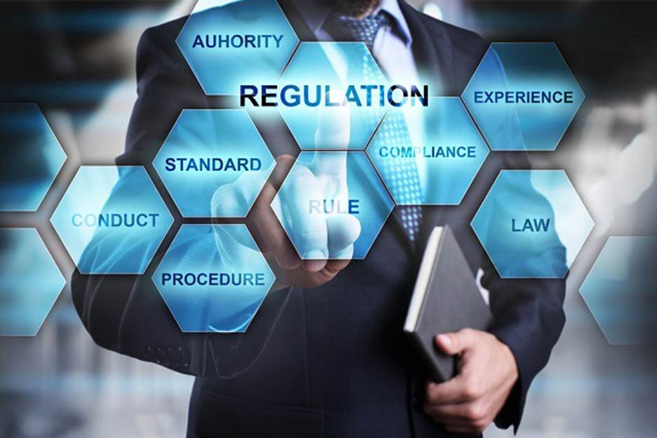 Cyprus Fintech Policy And Regulation Updates