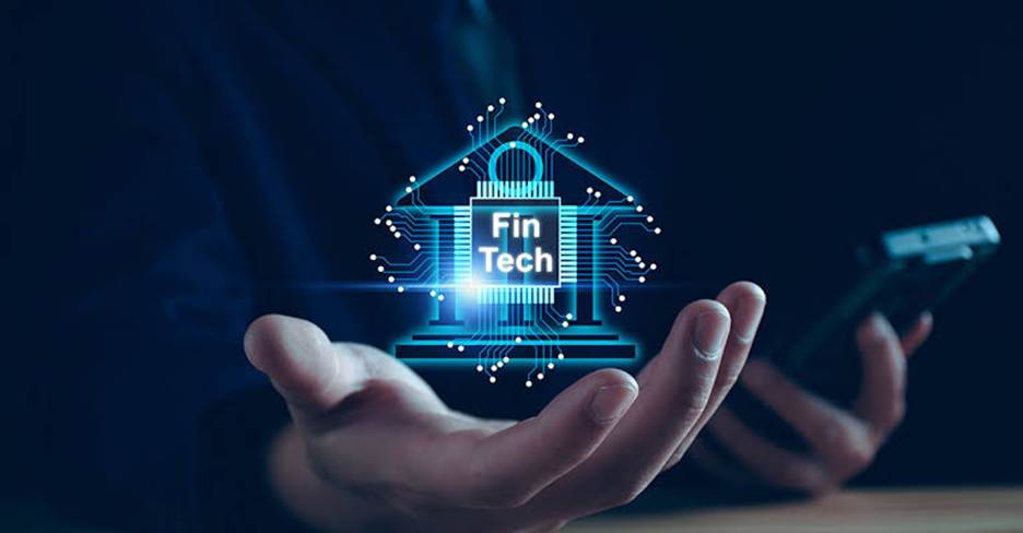 Cyprus Fintech Payment Innovation Trends