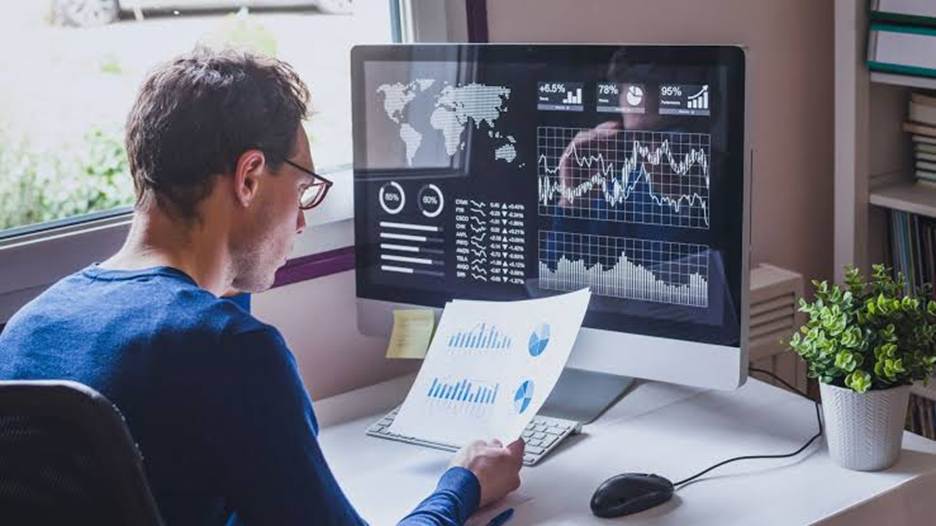 Cyprus Fintech Banking Sector Transformation