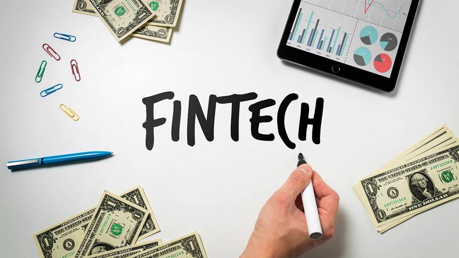 Cyprus Fintech Lending Innovation Growth
