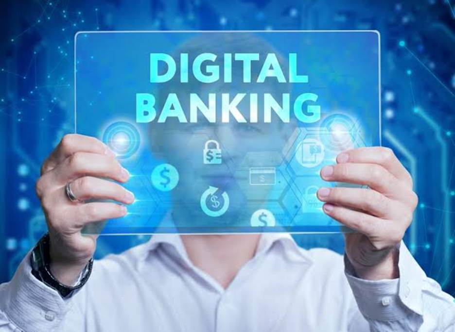 Cyprus Fintech Digital Banking Innovation
