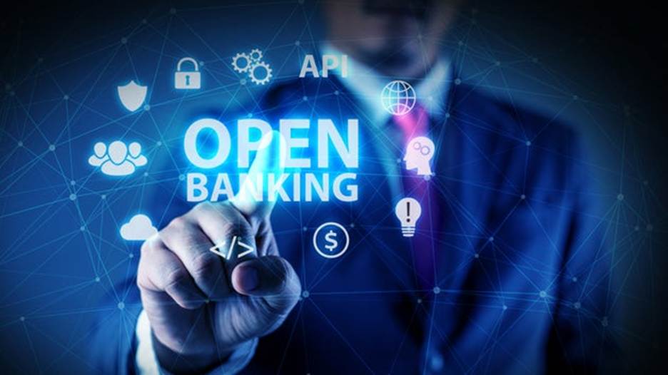 Cyprus Fintech Open Banking Innovation