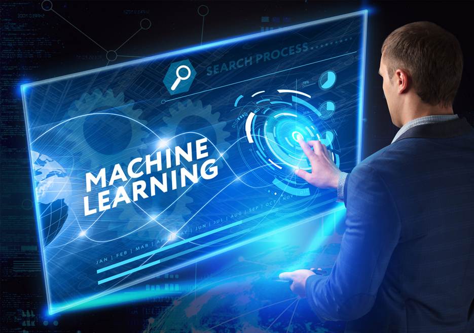 Cyprus Fintech Machine Learning Use Cases