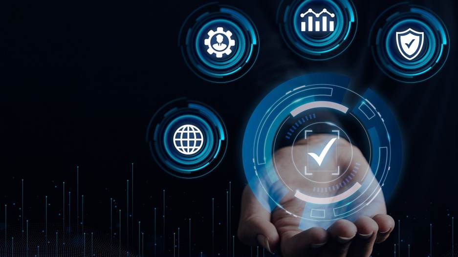 Cyprus Fintech Analytics And Data Platforms