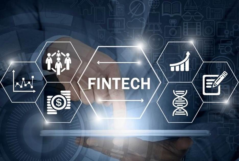 Cyprus Fintech Software Infrastructure Development