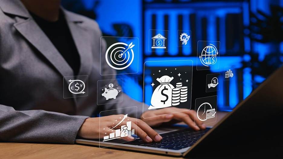 Cyprus Fintech Application Programming Interfaces Growth