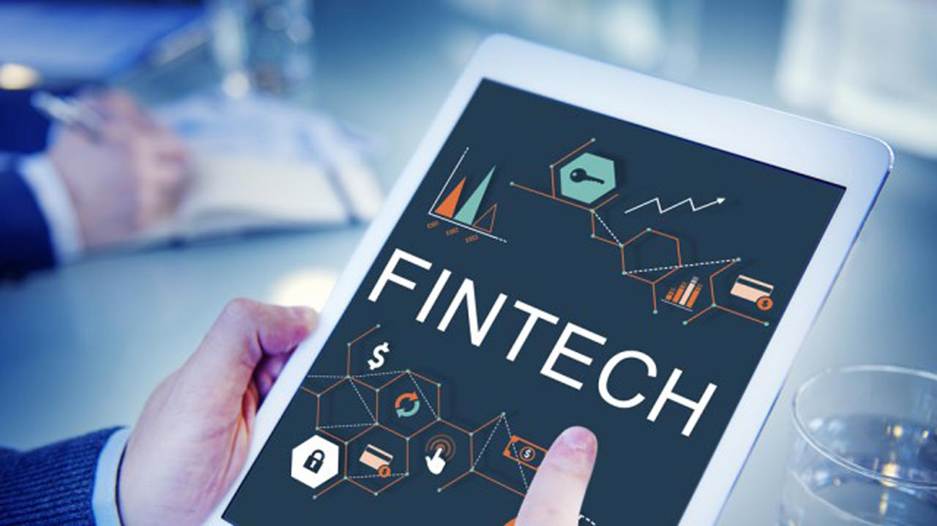 Cyprus Fintech B2B Solutions