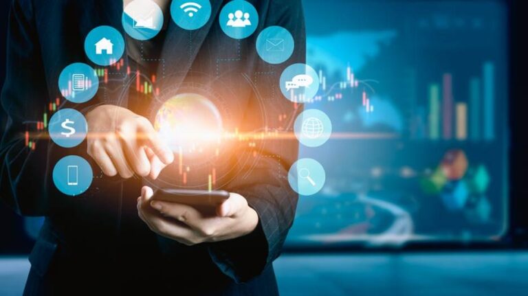 Cyprus Fintech Retail Banking Transformation