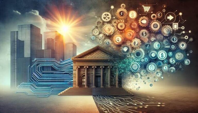Cyprus Fintech Neobanks Expansion