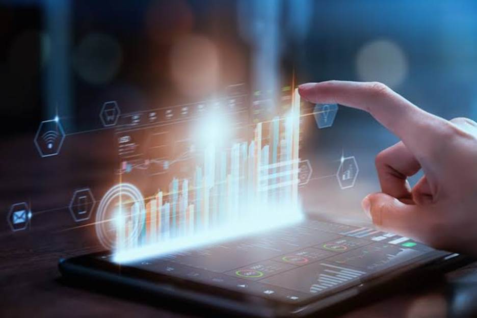 Cyprus Fintech Challenger Banks Growth