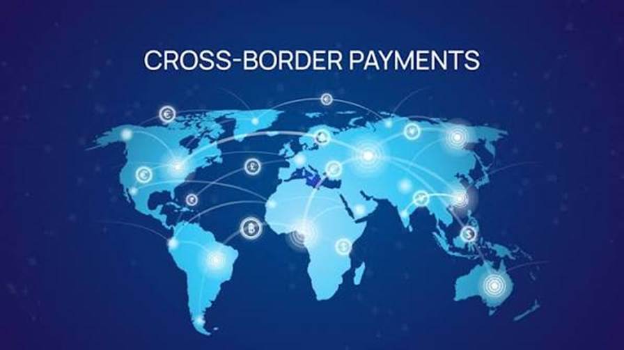 Cyprus Fintech Cross-Border Payments Expansion
