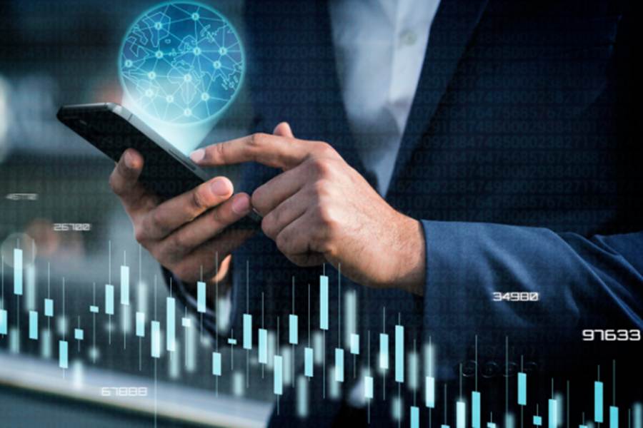 Cyprus Fintech Remittance Services Growth
