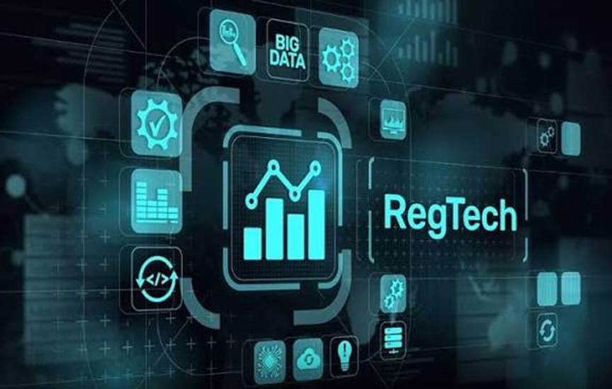 Cyprus Fintech RegTech Solutions Adoption