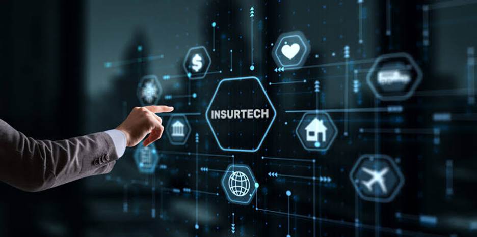 Cyprus Fintech InsurTech Innovation Growth