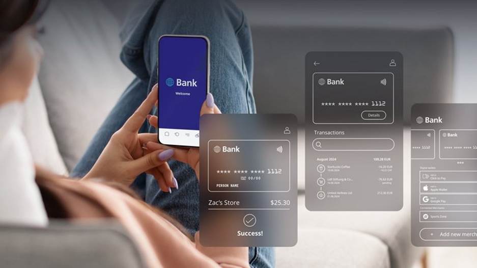 Digital Payments In The Cyprus Fintech Industry