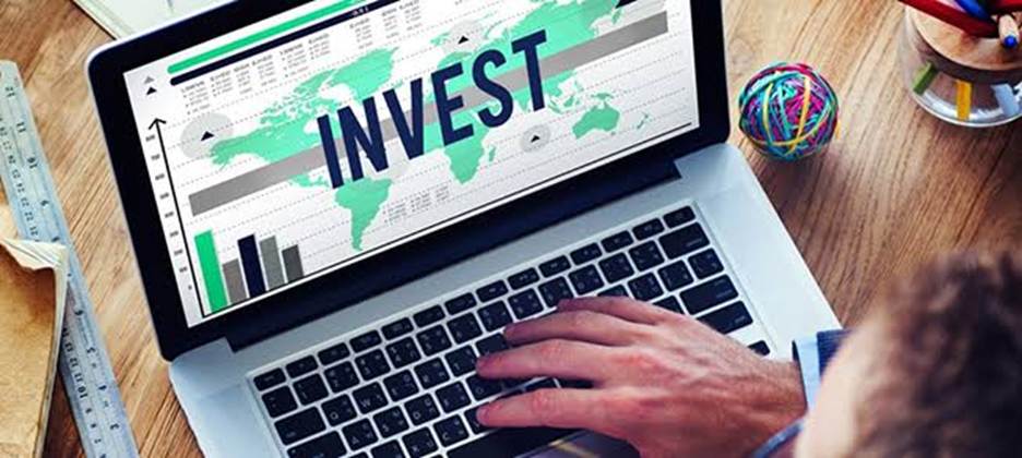 Cyprus Fintech Investment Platforms Development