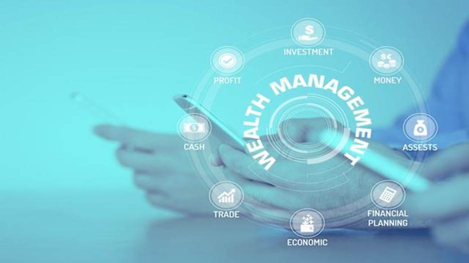 Cyprus Fintech Wealth Management Platforms