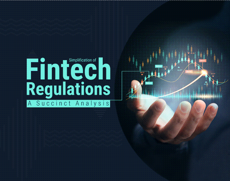 Fintech Regulation, Cyprus Environment And Compliance Guide