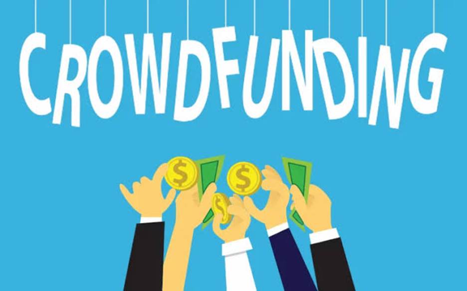 Cyprus Fintech Crowdfunding Platforms Expansion