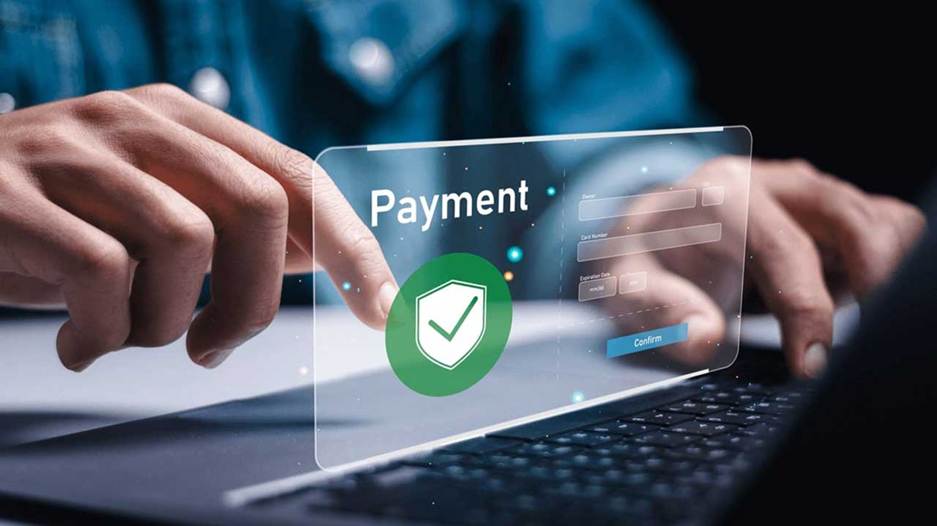 Cyprus Fintech Payments Platforms Evolution