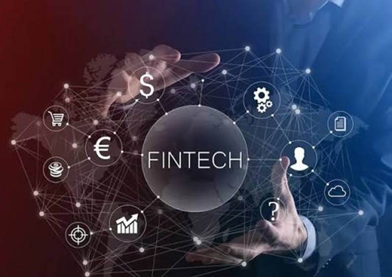 Cyprus Fintech Ecosystem Platforms Development