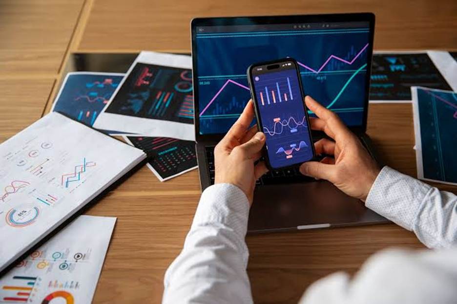 Cyprus Fintech Banking License Procedures
