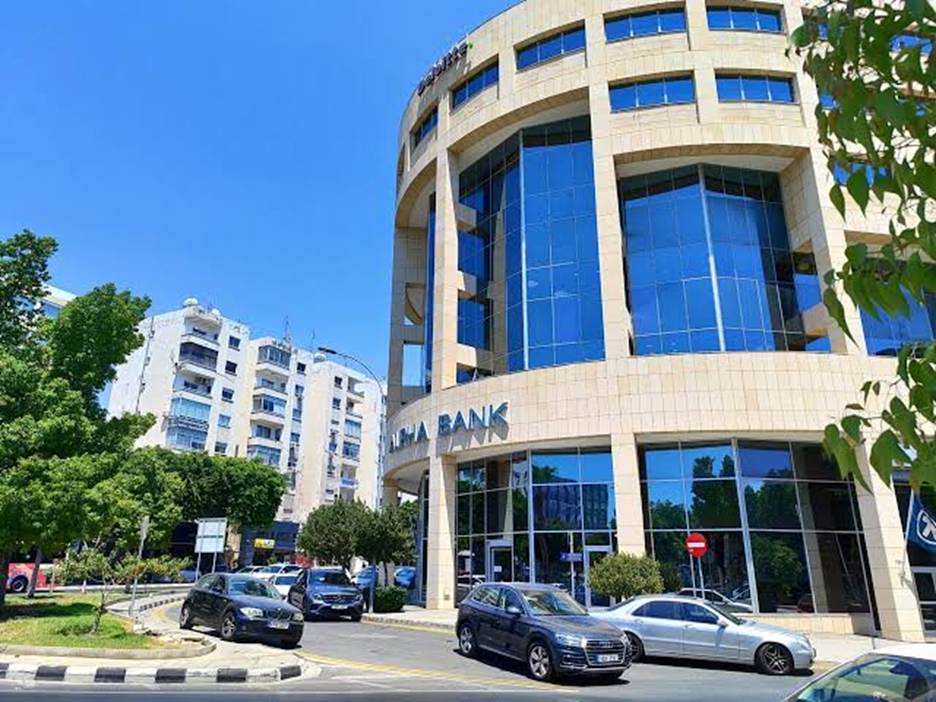 Cyprus Fintech Business Banking Services Cyprus