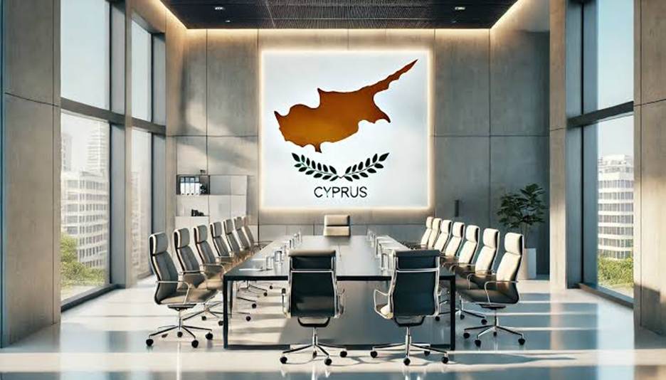 Cyprus Fintech Tax Benefits In Cyprus