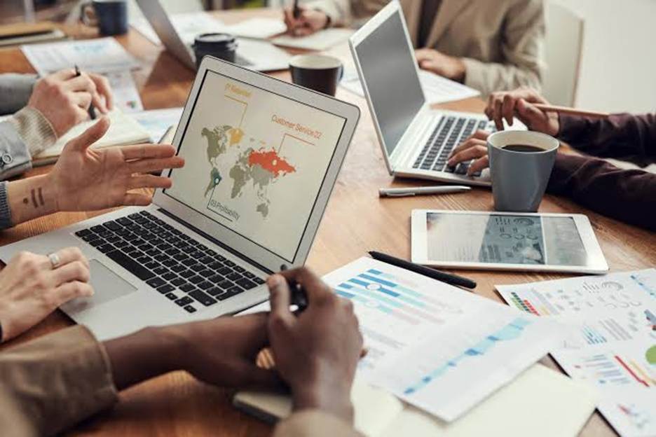 Cyprus Fintech Startup Ecosystem Funding Growth
