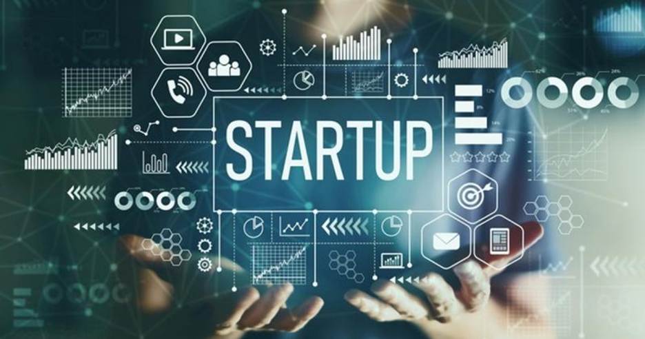 Cyprus Fintech Incubators And Accelerators