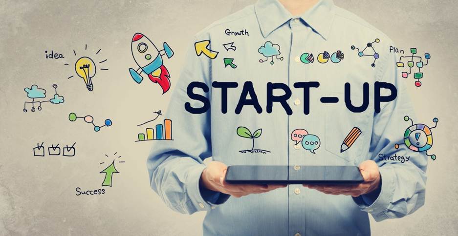 Cyprus Fintech Startup Success Case Studies Overview