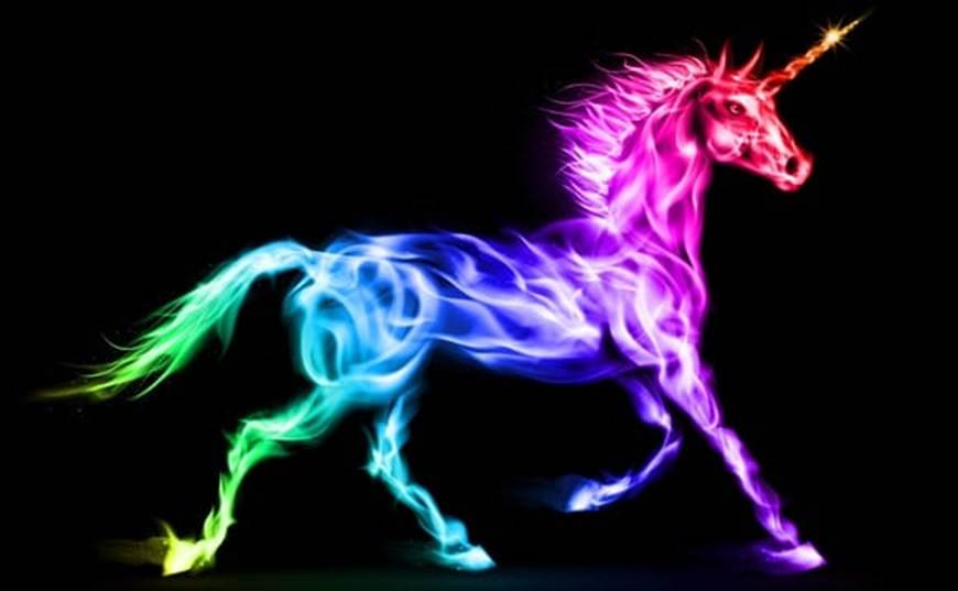 Cyprus Fintech Unicorn Potential and Ecosystem Overview