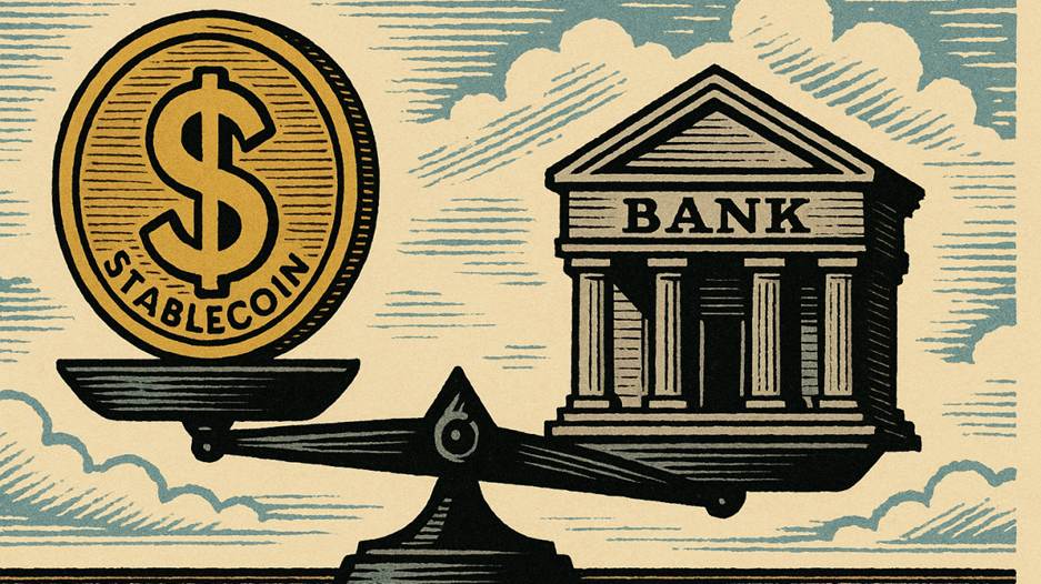 Cyprus Fintech Ecosystem Stakeholder Analysis