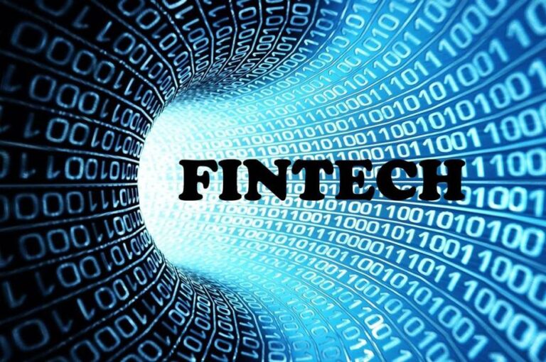 Cyprus Fintech Industry Collaboration Initiatives