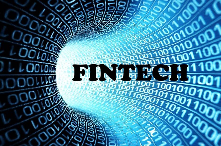 Cyprus Fintech Industry Collaboration Initiatives