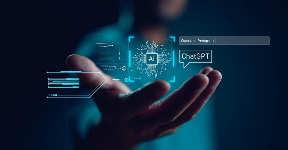 Cyprus Fintech AI-Driven Banking Future Cyprus