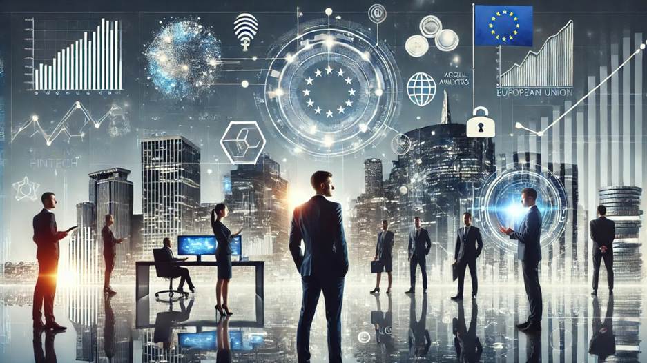 Cyprus Fintech Compliance Landscape Cyprus