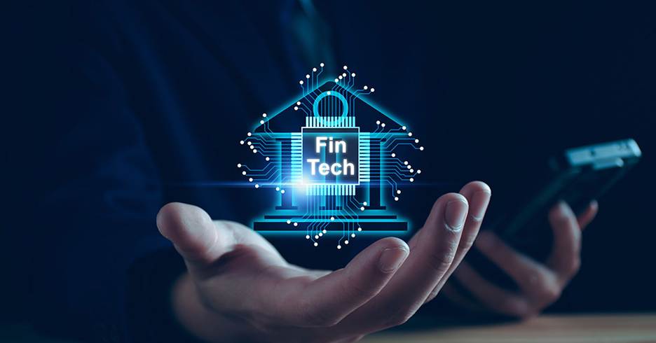 Fintech Innovation in the Cyprus Banking Sector