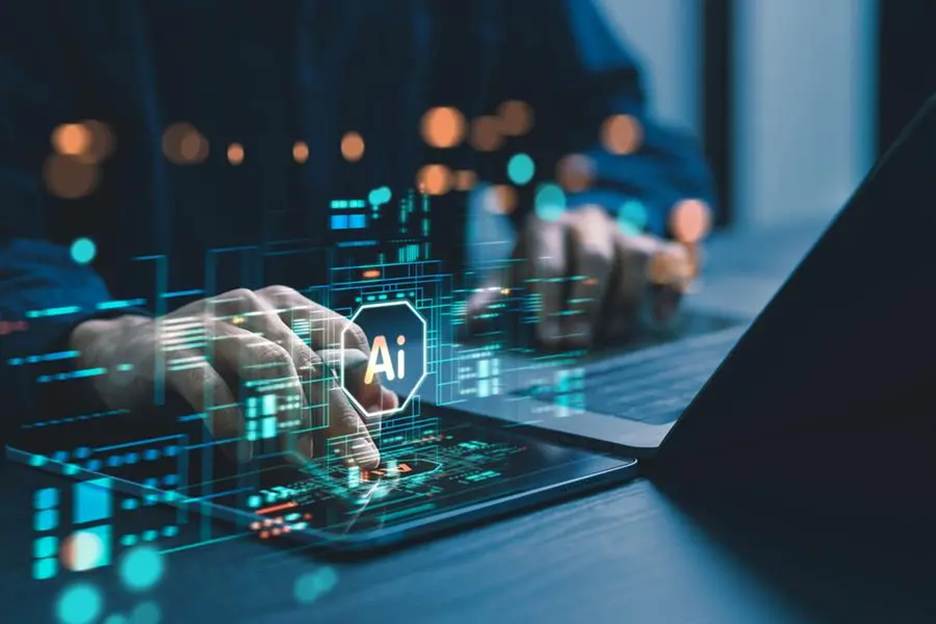 Cyprus Fintech Digital Transformation Strategy Cyprus