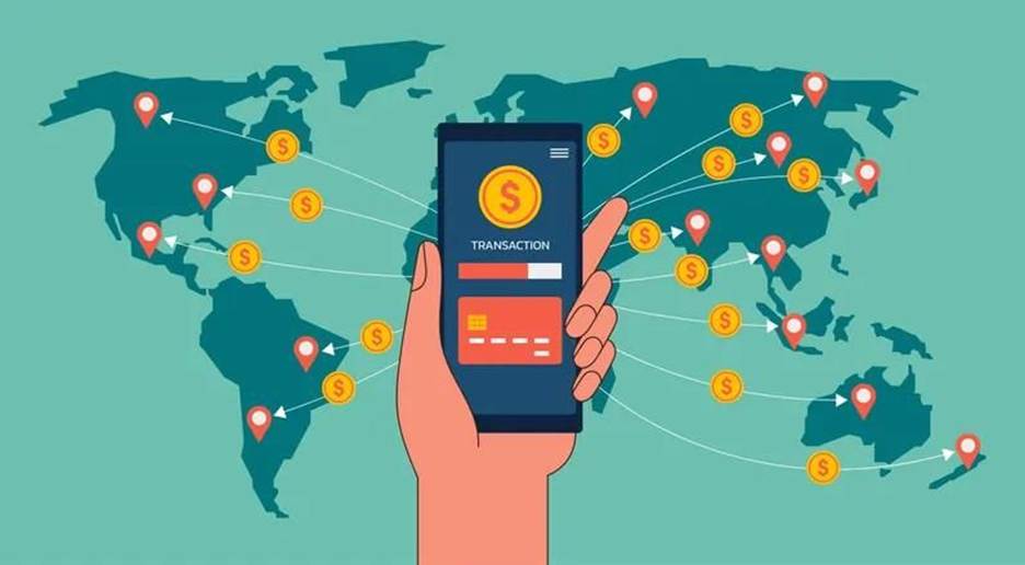 Cyprus Fintech Europe Comparison Analysis