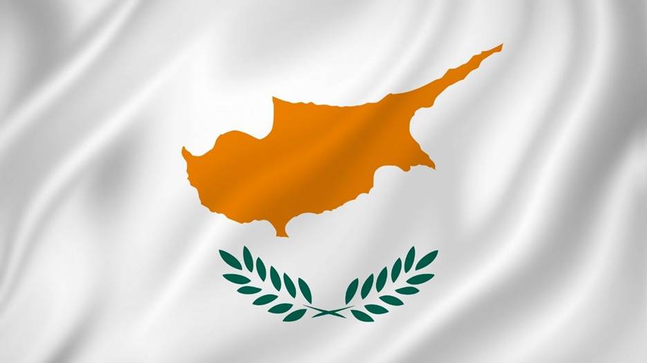 Cyprus Fintech Investment Opportunities Guide