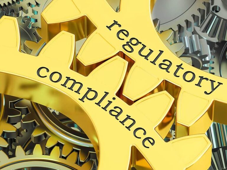 Cyprus Fintech Regulatory Environment Cyprus