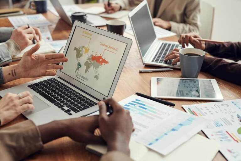 Cyprus Fintech Startup Funding Ecosystem Cyprus